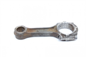 Biela Motor 2.5 Diesel L200 Outdoor 04/12 Usado (062)