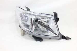 Farol Hilux 12/15 Ld