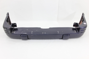 Para-choque Traseiro Cherokee Limited 93/98 Usado (273)