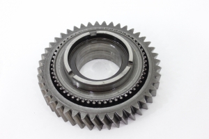 Engrenagem 1 Câmbio Vw 8-120 00/12 Usado (347)
