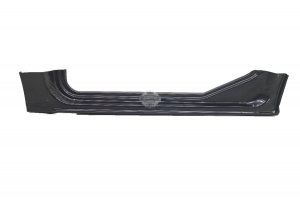 Caixa Ar Externa F-1000 a F-22000 .../92 Modelo Original Le
