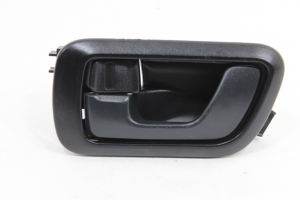 Maçaneta Int Porta Diant Le Pajero Tr4 Flex 10/15 Usado (279)