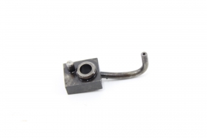 Jet Cooler F-1000 96/98 Usado (947)