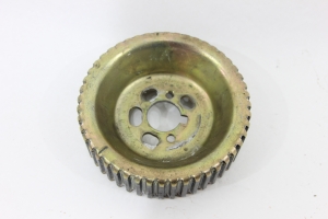 Polia Bomba Injetora Ranger 98/04 Usado (321)