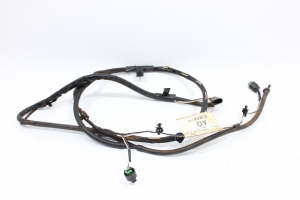 Chicote Mangueira Esguicho Farol Freelander 2 07/15 Usado (237)
