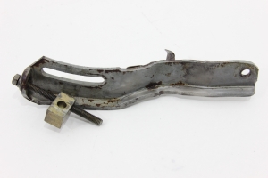 Suporte Esticador Alternador Rav4 94/00 Usado (336)