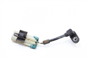 Sensor Abs Dianteiro Le Captiva 08/15 Usado (783)