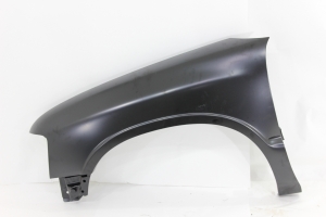 Paralama Externo S10 Blazer 95/00 Le