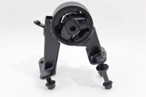 Suporte Coxim Caixa Câmbio Rav4 06/11 Usado (151)