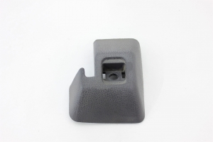Suporte Trava Bagagito Porta Mala Ld Hilux Sw4 92/95 Usado (273)
