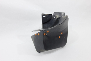Lameiro Parabarro Tras Ld Mitsubishi Pajero Sport 2006-2011 Usado (873)