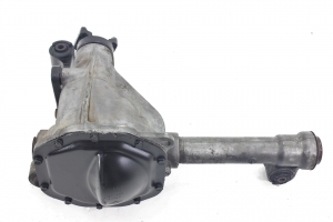 Diferencial Dianteiro 9x41 Ranger 98/04 Usado (017)
