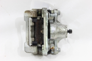 Pinça Traseira Le Ix35 10/15 Usado (122)