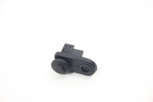 Interruptor Porta Pajero Full 01/07 Usado (227)