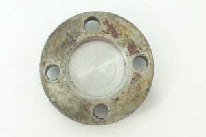 Separador Suporte Helice F-1000 72/92 Usado (248)