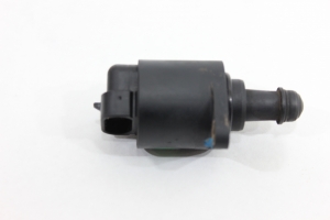Atuador Marcha Lenta 2.0 Flex Pajero Tr4 Flex 10/15 Usado (658)