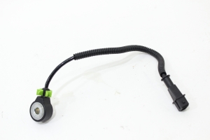 Sensor Detonação 1.8l Flex Jeep Renegade 15/22 Usado (420)