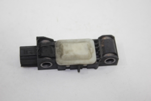 Sensor Air Bag Sportage 05/10 Usado (013)