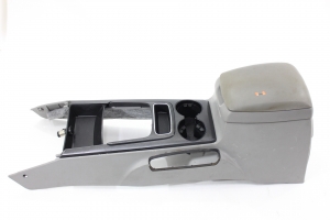 Console Central Sorento 05/09 Usado (371)