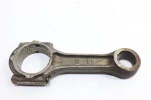Biela 2.5 Diesel L200 Outdoor 04/11 Usado (383)