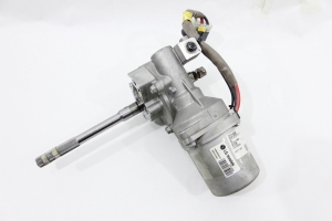 Motor Coluna Direção Sportage 12/16 Usado (021)