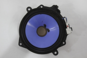 Alto Falante Porta Diant Ld Sportage 05/10 Usado (894)