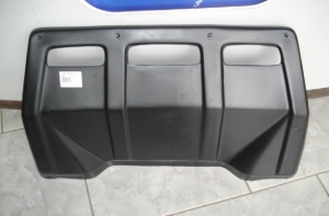 Protetor Carter L200 00/04