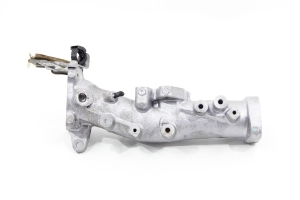 Cano Coletor Admissão Mitsubishi Triton Hpe 2008-2015 Usado (045)