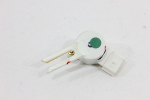 Sensor Posição Pedal Freio Tracker 20/23 Usado (056)