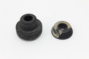 Borracha Tençor F-1000 93/... Lona (Conjunto)