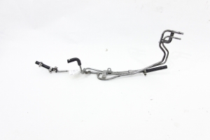 Cano Combustível Impreza 08/11 Usado (996)