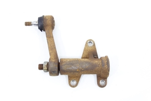 Braço Pitman Caixa Direção Mitsubishi Pajero Sport 2006-2011 Usado (025)