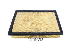 Refil Filtro Ar Hilux 16/...