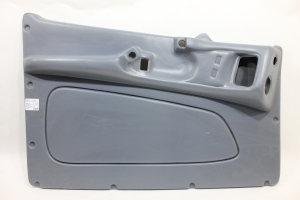 Forro Porta Dianteira Le Mb 1620 93/00 Usado (701)