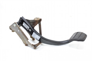 Pedal Freio com Suporte Discovery 4 10/15 Usado (642)