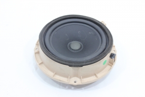 Alto Falante Porta Diant Ld Sportage 11/21 Usado (975)