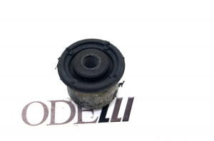 Bucha Fixação Diferencial Dianteiro S10 Blazer 4x4 97/...