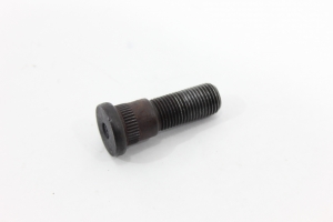 Prisioneiro Roda S10 12/17 Usado (800)