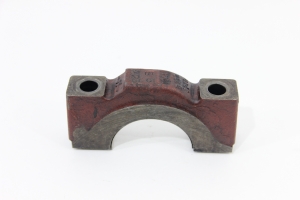 Mancal Virabrequim D-20 85/92 Usado (966)