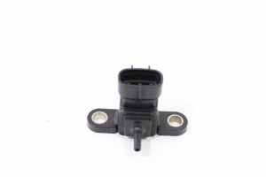 Sensor Map 2.5 Diesel 16v Hilux 05/11 Usado (115)
