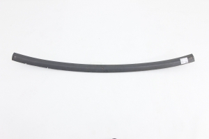 Moldura Friso Forro Teto F-1000 93/98 Usado (780)
