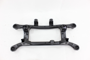 Agregado Suspensão Tras 2.7 V6 Gas Tucson 05/15 Usado (523)
