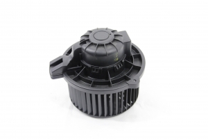 Ventilador Ar Forçado Sportage 12/16 Usado (744)