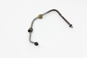 Cano Combustível F-4000 72/92 Usado (442)