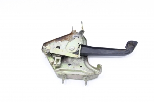 Pedal Freio Mao F-1000 93/98 Usado (522)
