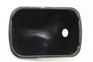 Suporte (Bojo) Farol Mb 608/708 Ld