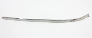 Friso Superior Parabrisa Le F-100 72/85 Usado (857)