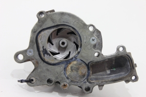 Bomba Água Hilux  3.0 05/15 Usado (689)