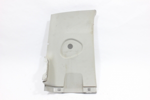 Acabamento Sup Coluna Tras Cinto Le Hilux 05/15 Usado (279)