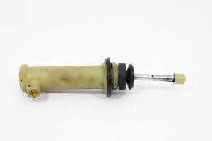 Cilindro Auxiliar Embreagem 3.0 Diesel Daily 45s14 08/12 Usado (848)